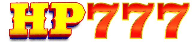 LK 777